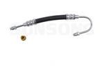 Power Steering Cylinder Line Hose Assembly Sunsong North America 3401571. Fixed Price $18.88.