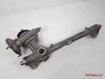 2017 Mini Cooper F56 F55 F57 Eps Steering Gear Servo Motor Module Only 6857347. Fixed Price $139.99.