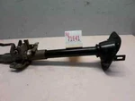 Steering Column Montero Sport 2000 2004 Mitsubishi Left Driver Side Front Oem. Fixed Price $39.99.