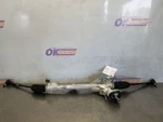 25 Kia K4 Gt Line Steering Gear Power Rack And Pinion 2.0L Fwd. Fixed Price $175.00.