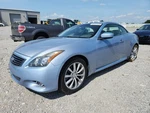 Steering Gear/rack Power And Pinion Fits 09-13 Infiniti G37 5094926. Fixed Price $375.00.