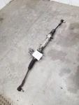 Steering Gear/rack Power And Pinion Fits 95-98 Lincoln Continental 244308. Fixed Price $51.75.