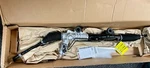 New Cardone Rack And Pinion Assembly 97-387 For Dodge Ram 1500 2008-08 2500. Fixed Price $379.99.