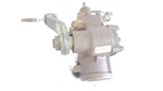 2011 2013 Gmc Sierra 3500 Oem Steering Gear Rack Power Automatic 4WD. Fixed Price $99.75.