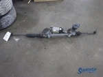 Buick Envision 2019-2020 Rack And Pinion Assembly 2.5L Fwd 84383161 B07459. Fixed Price $131.00.