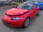 Steering Column Floor Shift Fits 06-15 Mazda MX-5 Miata 6925997. Fixed Price $175.89.