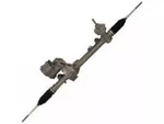 Genuine Ford Steering Gear BB5Z3504M. Fixed Price $1959.98.
