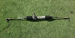 Smart Fortwo 451 2007-2014 Genuine Complete Rhd Steering Rack. Fixed Price $66.63.