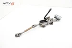 2015 - 2024 Audi A3 S3 Manual Adjustment Steering Column Oem. Fixed Price $166.24.