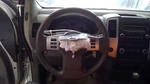 Steering Column Floor Shift 4 Cylinder Fits 15 Frontier 5673170. Fixed Price $175.00.