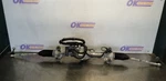 24 Toyota Tundra Steering Gear Rack And Pinion 3.4L Hybrid. Fixed Price $750.00.