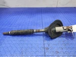 2014-2024 Dodge Ram 1500 Classic Upper Steering Shaft Assembly Oem 55057332AA. Fixed Price $123.49.