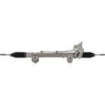 Maval 93372M Rack And Pinion Assembly For 08-17 Infiniti EX35 EX37 QX50. Fixed Price $947.99.