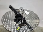 Steering Column Floor Shift With Rear Wiper Hatchback Fits 17-18 Civic 567530. Fixed Price $160.12.