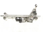 2015-2019 Subaru Outback Legacy Electric Steering Rack Pinion Oem 34110AL150. Fixed Price $199.79.