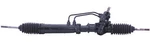 Steering Rack For 1983-1986 Toyota Camry 1985 1984 Cardone 26-1653. Fixed Price $194.95.