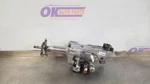 2020 Infiniti QX60 Steering Column. Fixed Price $89.25.