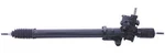 Reman Complete Rack Assy Cardone Industries 26-1763. Fixed Price $297.84.