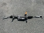 23-25 Mercedes Amg EQE63 Power Steering Gear Rack Pinion Genuine Oem Bosch. Fixed Price $870.00.