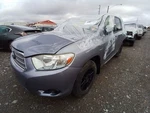 Steering Column Floor Shift Limited Hybrid Fits 08-13 Highlander 12657512. Fixed Price $170.02.