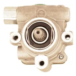 Power Steering Pump-new Lares 14090. Fixed Price $210.99.