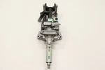 2017 - 2019 Mercedes GLS450 X166 Steering Column Power Adjustment Oem 1664606200. Fixed Price $127.40.