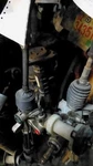 Steering Gear Rack & Pinion Fits 88-89 Renault Medallion 12092. Fixed Price $90.00.