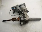2007-2009 Saturn Aura Electric Power Steering Pump Motor With Warranty Oem. Fixed Price $208.54.