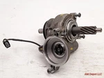2011 Mini Cooper R56 R57 R55 R58 R59 Eps Steering Gear Box Only 6783546. Fixed Price $49.99.