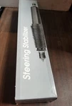 Monroe SC2921 Steering Stabilizer 18JS-1688-A3. Fixed Price $25.00.