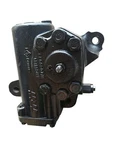 New Trw Steering Gear Rack THP605299. Fixed Price $800.00.