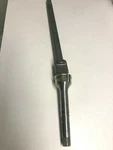 1992-2004 Ford F-150 Steering Column Shaft With Tilt. Fixed Price $79.99.