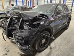 Steering Gear/rack Fits 25 Explorer 1561436. Fixed Price $1023.50.