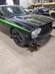 2014 Challenge Power Steering Gear/rack And Pinion SKU#4343100. Fixed Price $135.50.