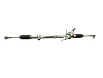 2008 - 2019 Maserati Granturismo 4.7L Front Power Steering Gear Rack & Pinion. Fixed Price $499.01.