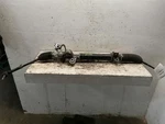 Steering Gear/rack Vin J 11TH Digit Limited Fits 13-17 Acadia 922437. Fixed Price $159.99.