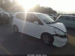 Used Steering Column Fits: 2007 Honda Floor Shift Assembly Sport Grade. Fixed Price $145.30.