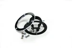 Ididit Steering 2401800010 Adjustable Trim Floor Mount Kit. Fixed Price $83.76.