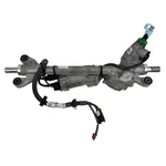 Oem 2019 2020 Subaru Ascent Gear Box Power Steering Rack & Pinion Eps 34110XC00B. Fixed Price $249.99.