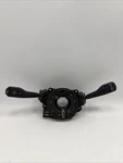 Bmw E46 E39 E53 Steering Wheel Column Switch Unit Slip 8376455. Fixed Price $26.91.