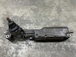 2013-2016 Audi S5 S4 A5 A4 Electric Power Steering Rack 8K1423055AS Oem 97K (tl). Fixed Price $795.00.