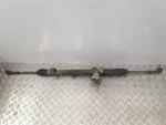 Jaguar X-type Berlina 2004 Lhd 3.0 V6 Steering Rack 7832436 Petrol 169KW. Fixed Price $272.21.