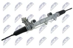 Nty Steering Gear For Mercedes C219 W219 Cls E-class T-model 02-10 2114603200. Fixed Price $426.95.
