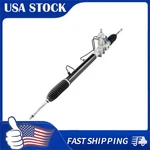 Power Steering & Pinion Assembly Fit For Chevrolet Tracker 2003-2004 262040. Fixed Price $141.54.