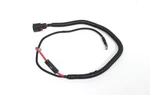 2012-2015 Camaro ZL1 Electric Rack & Pinion Power Steering Harness Used Gm. Fixed Price $39.95.