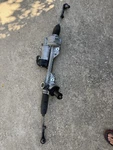 Lenkgetriebe (E81, E82, E88),BMW (E90, E91, E92, E93) X1 Z4 Rwd. Fixed Price $650.00.