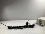 Reman. Cardone 26-2400 Rack And Pinion Steering For 2000-2004 Subaru Legacy. Fixed Price $215.95.