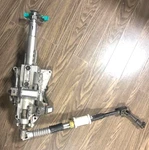 Mopar 2015-2023 Dodge Charger Steering Column *check Compatibily*. Fixed Price $199.00.