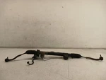 06-10 Infiniti M35/M45 Steering Gear Rack And Pinion Rwd Oem 49001EH100. Fixed Price $209.99.