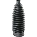 K150419 Moog Steering Rack Boot New For Chevy Suburban Yukon Silverado 1500 Gmc. Fixed Price $34.62.